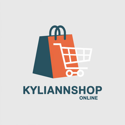 kylianshop